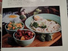 -故宫冰窖餐厅