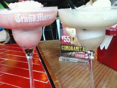 -Luchador摔跤手墨西哥餐厅(恒宇广场店)