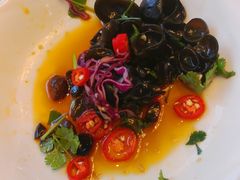 -皇朝尊会(龙之梦大酒店)