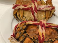 -韶关风度华美达广场酒店自助餐厅