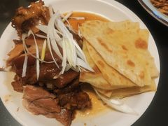 -鼎香润(德胜门内店)