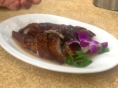 -一品美食城(石碣序伦小学店)