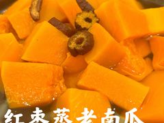 -潇湘·永州会馆(百子湾店)