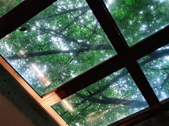 -Nirvana Cafe&Bar(北仓文创街区店)