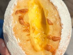 -都恩客(高岛屋百货店)