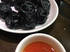 -唐廊烤鸭店(工体店)