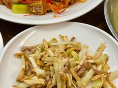 -毛哥小馆子(百井坊巷店)