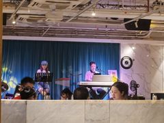 -同仁四季椰子鸡(福田东园总店)
