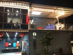 -正嘢私房菜