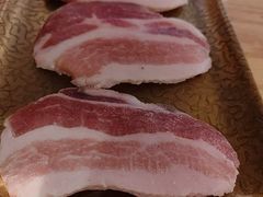 -郭记烤肉创始店(民丰大街店)
