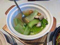 -利苑酒家(金宝店)