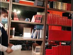 -小资太太餐厅(南岗区店)