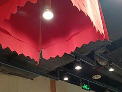 -和府捞面(天河领展广场店)