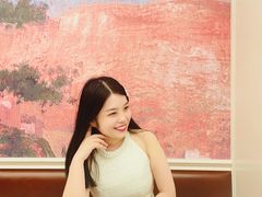 -Angelina安吉丽娜(恒隆广场店)