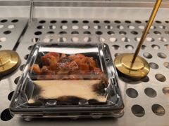 -n多寿司(滨湖万达广场店)