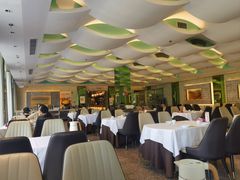 -玉林烤鸭店(定福庄店)