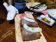 -二丁目食堂(铁西星摩尔店)