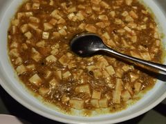 -老吉堂上海本帮菜(望京万象汇店)