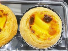 -東更道点心行(崂山丽达店)