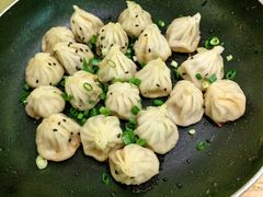 -苏梦江南·淮扬菜(夫子庙店)