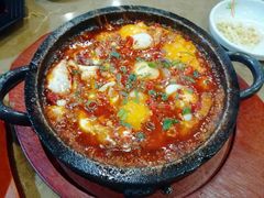 -全州拌饭馆(龙源西街店)