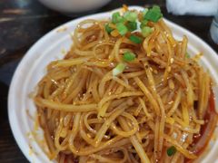 -牛王庙(龙华花园店)