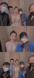 -青禾蒙娜丽莎婚纱摄影(武汉总店)
