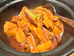 -拾久(朝阳公园店)