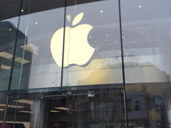 iphone_upload_pic-Apple零售店(王府井店)