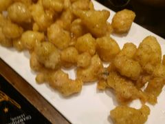 -皇城根北京风味主题餐厅(中海环宇城店)