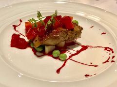 -蝶舍·MAISON PAPILLON