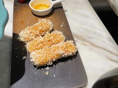 -周渝食惦·酸菜鱼精致川菜(横岗店)