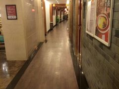 -卫鼎轩·家宴(水上公园店)