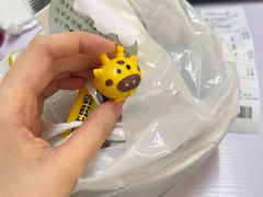 -三品王(桃源店)