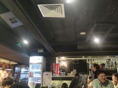 -戈拿旺巴西烤肉(崇文门店)