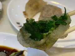 -长平老姿娘夜粥(平东一街店)