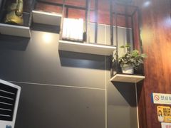 -鸿记煌三汁焖锅(府前路店)