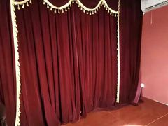 -伽利略剧本探案馆(国贸店)