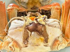 -湖畔居茶楼(湖滨店)