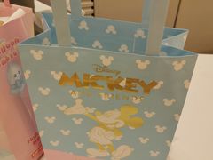 -好利来(欢乐谷店)