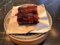 -新荣记(新源南路店)