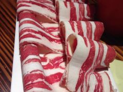 -庄老幺火锅(娄山关路店)