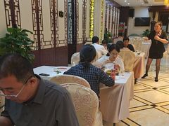 -便宜坊烤鸭店(荣华店)