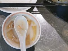-探鱼·鲜青椒爽麻烤鱼(苏宁广场店)