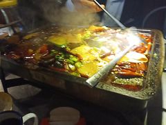 -探鱼·鲜青椒爽麻烤鱼(番禺万达店)