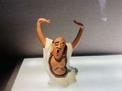 -景德镇中国陶瓷博物馆