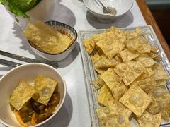-螺大喜螺蛳粉火锅(雍和宫店)