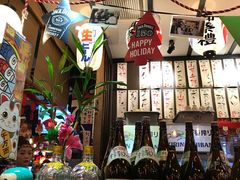 -平成屋·午肴夜酒(四川北路店)