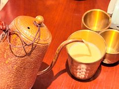 -那拉提之疆·新疆菜(美院店)