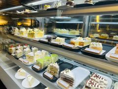 -MIMI FASO(古仓店)
